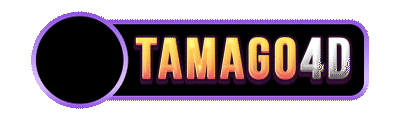 TAMAGO4D Logo